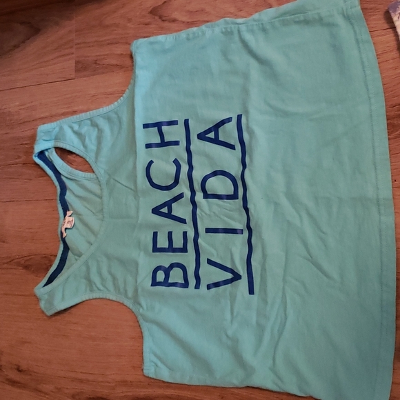 Ardene 2 Piece Cotton Pj Pajama Set - Picture 3 of 8